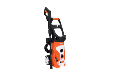 Spalator cu presiune CleanPowerJet 1300 [3]