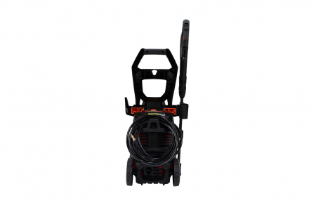 Spalator cu presiune CleanPowerJet 1300 [9]