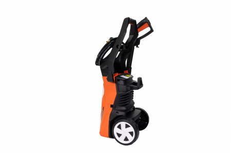 Spalator cu presiune CleanPowerJet 1500 [12]