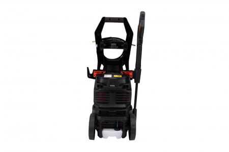 Spalator cu presiune CleanPowerJet 1500 [9]