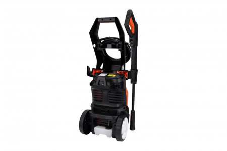 Spalator cu presiune CleanPowerJet 1500 [8]