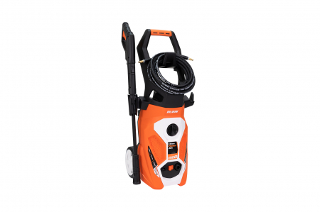 Spalator cu presiune CleanPowerJet 1500 [2]