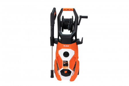 Spalator cu presiune CleanPowerJet 1700 [17]