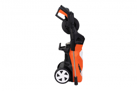 Spalator cu presiune CleanPowerJet 1700 [5]