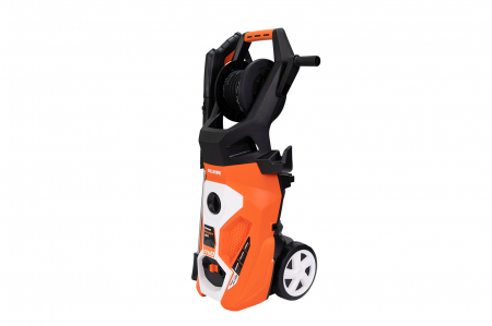 Spalator cu presiune CleanPowerJet 1700 [15]