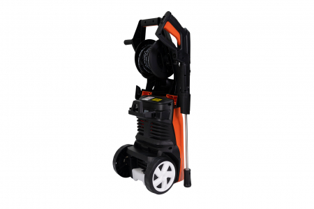 Spalator cu presiune CleanPowerJet 1700 [7]