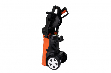 Spalator cu presiune CleanPowerJet 1700 [12]