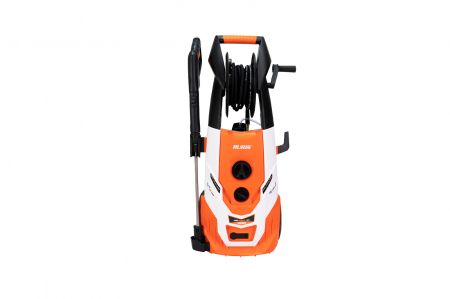 Spalator cu presiune ProPowerJet 1900 [16]