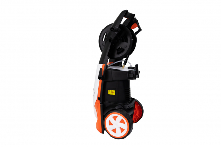 Spalator cu presiune ProPowerJet 1900 [11]