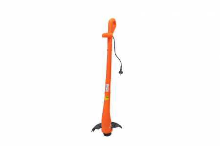 Trimmer electric RURIS TE250S [2]