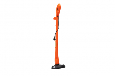 Trimmer electric RURIS TE250S [11]