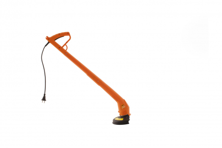Trimmer electric RURIS TE250S [18]