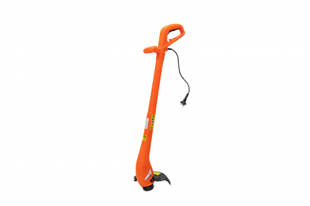 Trimmer electric RURIS TE250S [16]