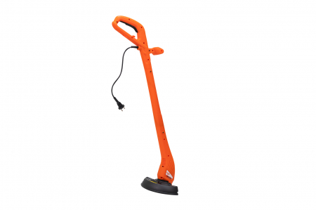 Trimmer electric RURIS TE250S [8]