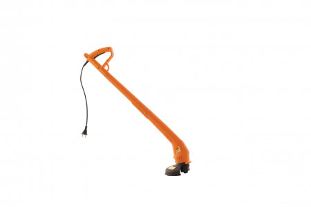 Trimmer electric RURIS TE250S [33]