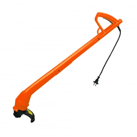 Trimmer electric RURIS TE250S [37]