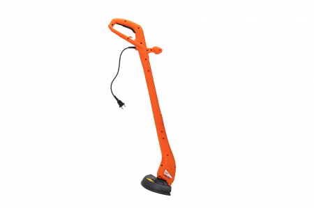 Trimmer electric RURIS TE250S [7]