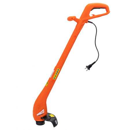Casa si Gradina - Trimmer electric RURIS TE250S