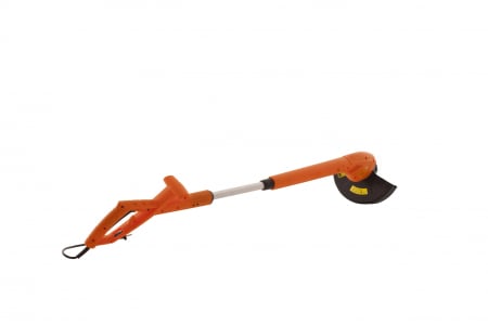 Trimmer electric RURIS TE400 [14]