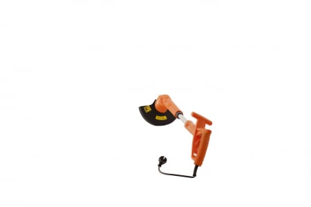 Trimmer electric RURIS TE400 [16]