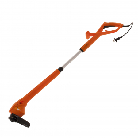 Casa si Gradina - Trimmer electric RURIS TE400