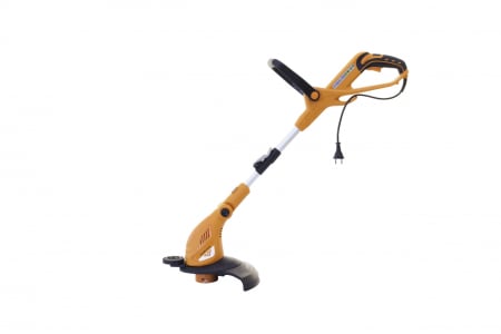 Trimmer electric RURIS TE500 PIVOT [1]