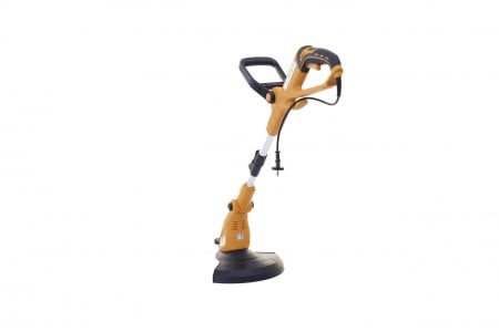 Trimmer electric RURIS TE500 PIVOT [12]