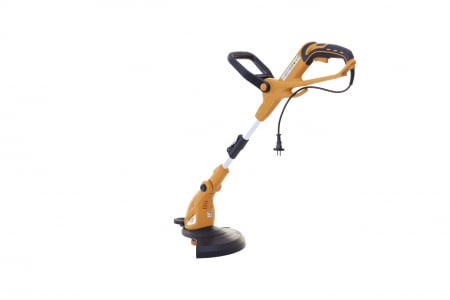 Trimmer electric RURIS TE500 PIVOT [13]