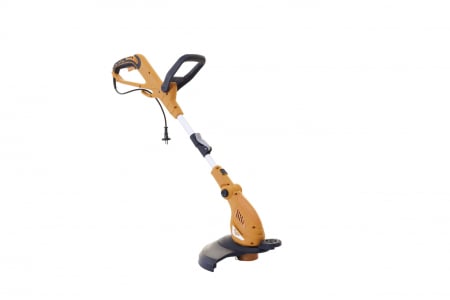Trimmer electric RURIS TE500 PIVOT [6]