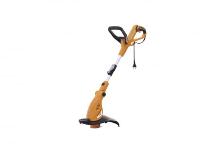 Trimmer electric RURIS TE500 PIVOT [3]