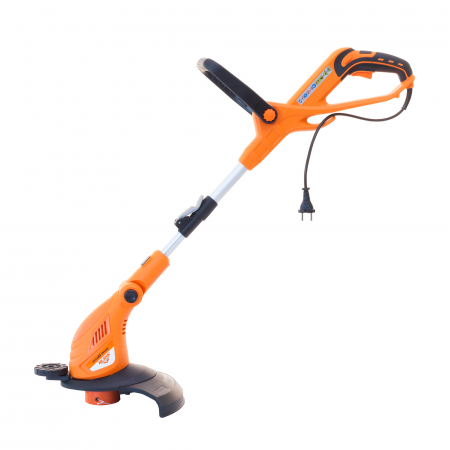 Casa si Gradina - Trimmer electric RURIS TE500 PIVOT