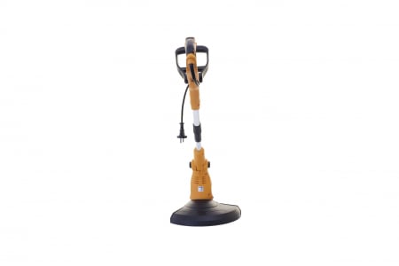 Trimmer electric RURIS TE500 PIVOT [11]
