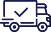 Livrare gratuita
