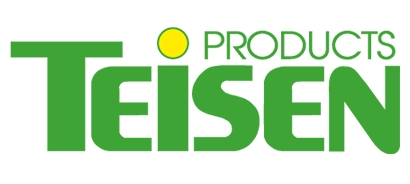 Teisen