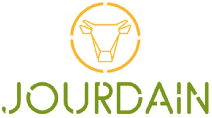 Jourdain