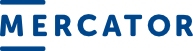 Mercator Medical