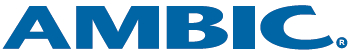 Ambic