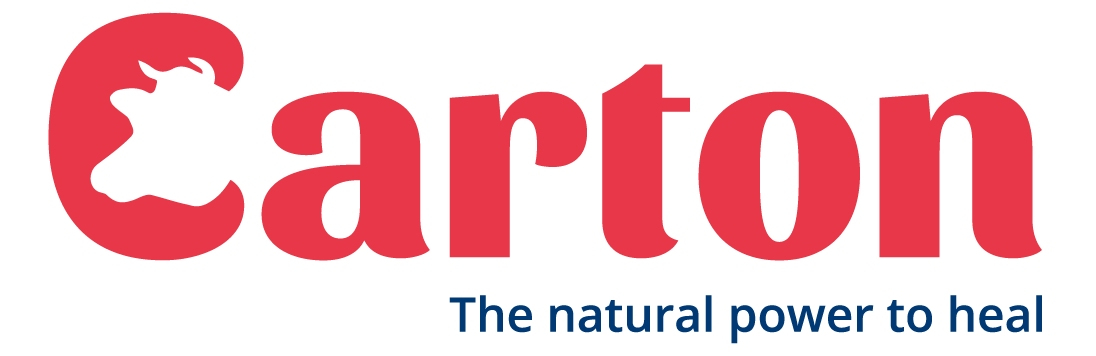 Carton