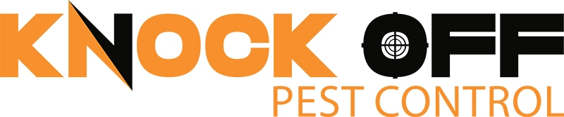 Knock Off