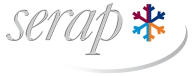 Serap