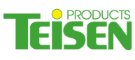 Teisen