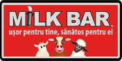 Milk Bar