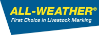 All-Weather