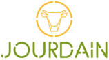 Jourdain