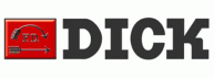 DICK