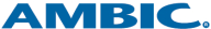 Ambic