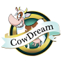 CowDream