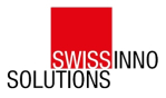 Swissinno