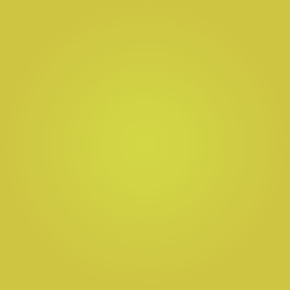 img-attr