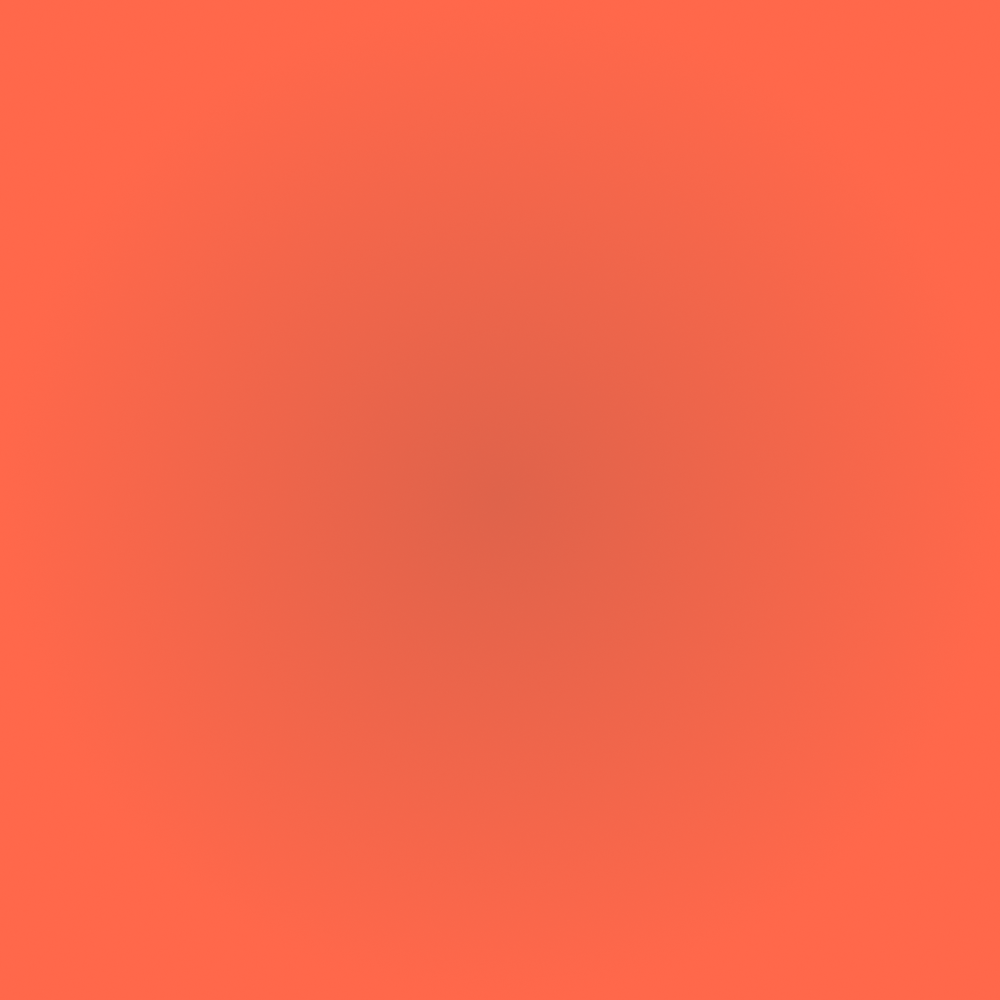 img-attr